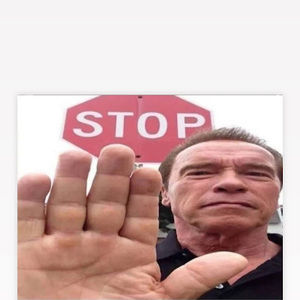 Meet your Posher, Kaamil